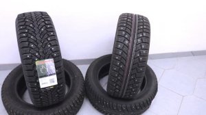 Formula Ice или Matador MP30 Sibir Ice 2 /// что взять недорого?