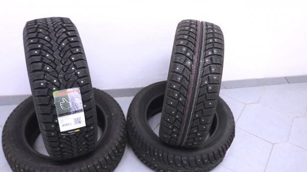 Formula Ice или Matador MP30 Sibir Ice 2 /// что взять недорого?