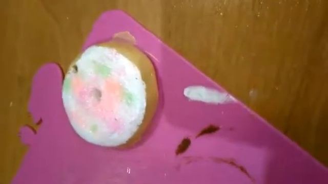 BACH TO SCHOOL ♡ DIY ДЛЯ ШКОЛЫ ♡ ЧАСТЬ 2 смотреть онлайн