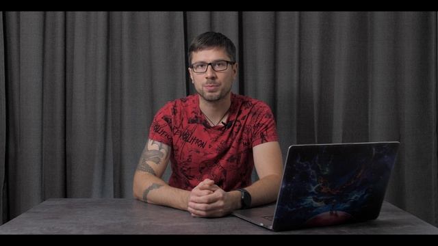 [DevOps] 8 часто задаваемых вопросов по Docker из собеседований на Devops и SRE смотреть онлайн