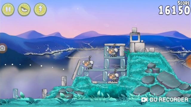 Angry birds RiO#1 смотреть онлайн