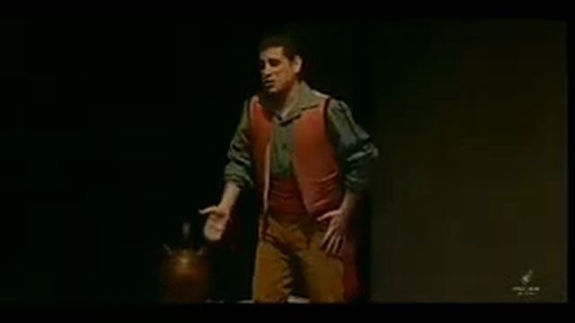 Quanto e bella, quanto e cara смотреть онлайн