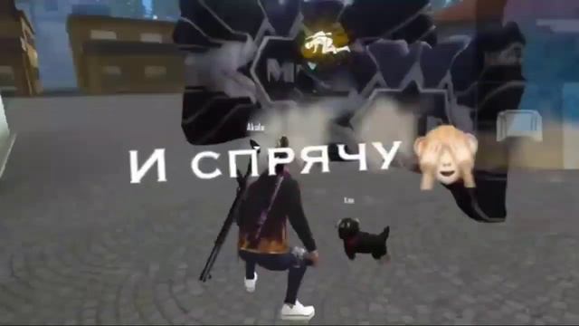 Кто хочет пойдём на 11 смотреть онлайн