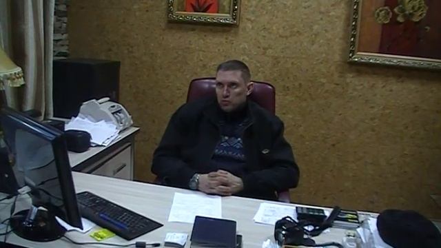 Почему настоящий мужик- это шик? смотреть онлайн