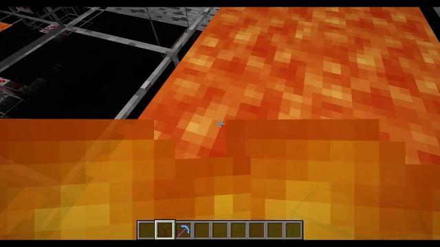 QUICK DIAMONDS!!! | Minecraft X-Ray Texturepack 1.8.8 | FREE DOWNLOAD BELOW :PPPPPPP ENJOY