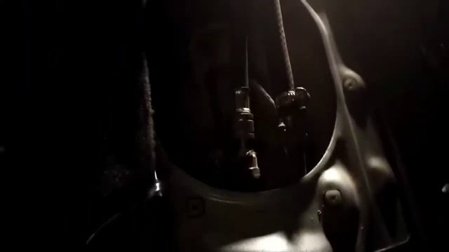 Промывка инжекторов без снятия смотреть онлайн