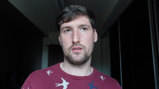 WORST HOLIDAY EXPERIENCE EVER смотреть онлайн