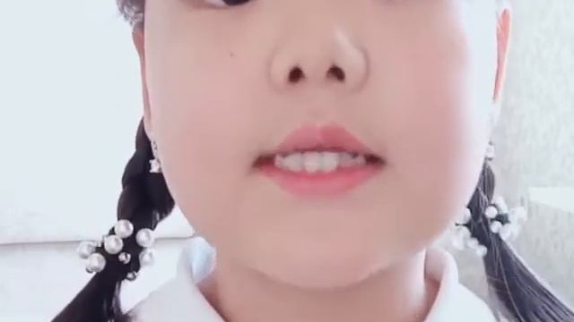 Поздравление доченьке Медине смотреть онлайн