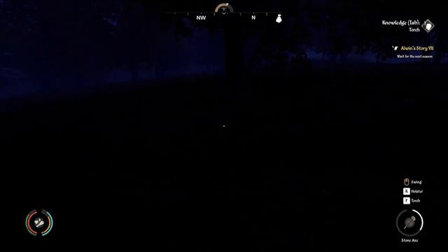 A New Way of Making Money - Medieval Dynasty смотреть онлайн