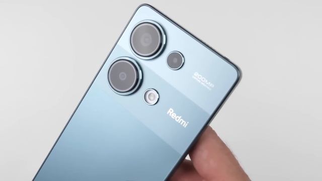 Asla ALINMAYACAK Xiaomi Telefonlar 2024 / Bu Telefonlardan UZAK DURUN ! смотреть онлайн