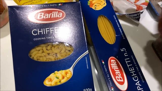 ВЛОГ: ДУБАЙ - МАГАЗИН АБАЙ С ПРИМЕРКОЙ//ПОКУПКИ В ДЕНЬ СЧАСТЬЯ ПРОДУКТЫ, КОСМЕТИКА, ОДЕЖДА смотреть онлайн