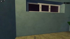 Roblox Лифт МЛМ