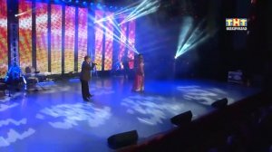 Лакская песня  Ахмед Закариев и Габибат Буттаева (чистая любовь)