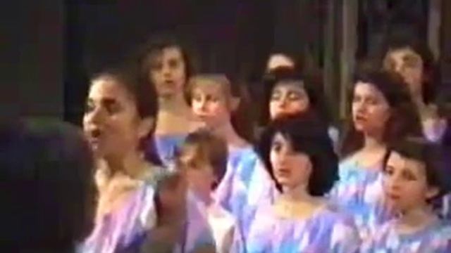 Прекрасное далеко смотреть онлайн