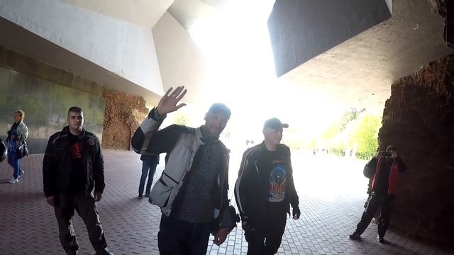 Открытие 2018 смотреть онлайн