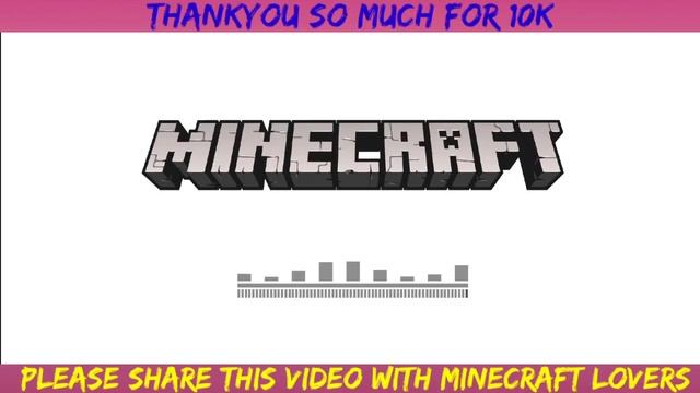How To Download GTA V Map In Minecraft PE || Download GTA Maps In Minecraft || GTA Mod in Minecraft смотреть онлайн