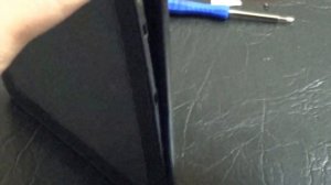 Замена АКБ. Ремонт планшета DEXP Ursus 7M 4Gb 3G.