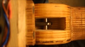 Параллельный упор для  циркулярки  своими руками