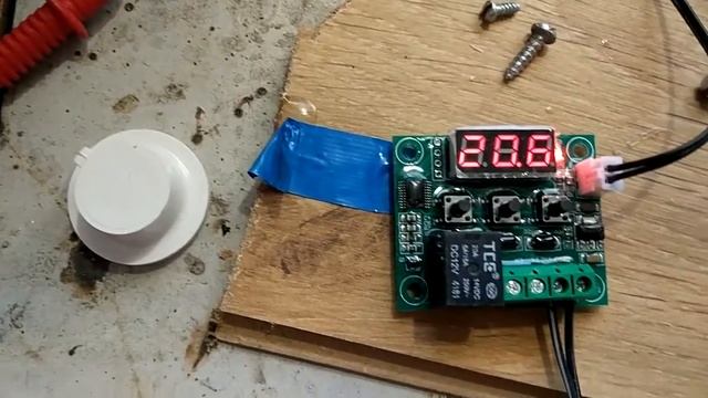 Ремонт Сушка Ротор Электросушилка Дива смотреть онлайн