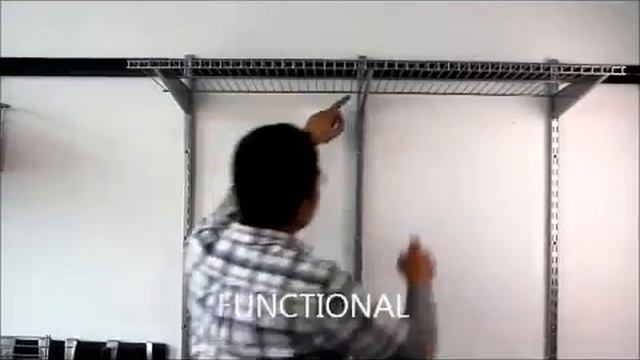 Kenovо полки кронштейны направляющие смотреть онлайн