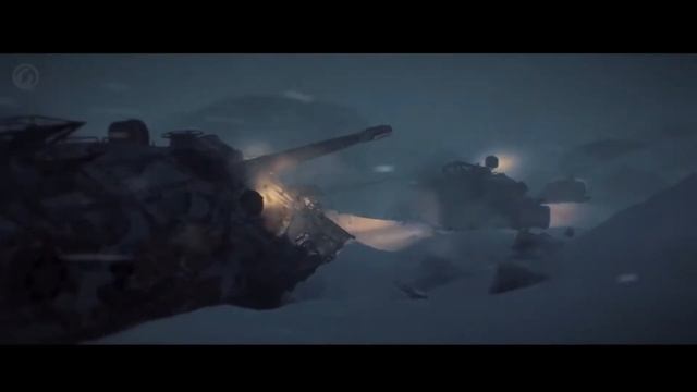 ФИЛЬМ 