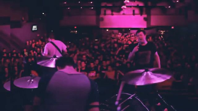 The Chariot Forever Farewell(Speak) No Sync (1hour Looped)