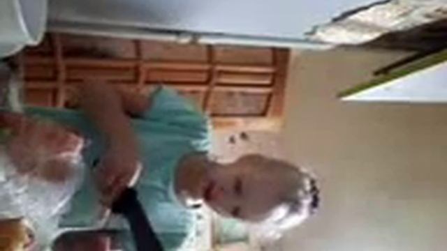 что можно поделать с подругой дома