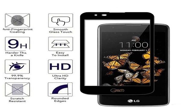 купить телефон lg к8 через алиэкспресс смотреть онлайн