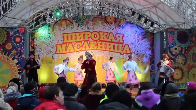 Анна Сизова Иван-чай трава смотреть онлайн