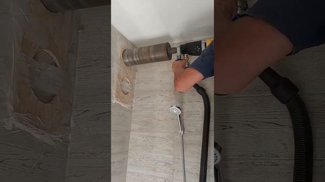 АЛМАЗНОЕ БУРЕНИЕ смотреть онлайн