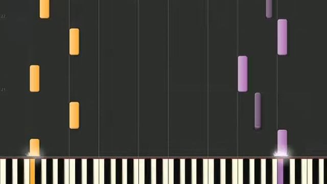 Кадриль смотреть онлайн