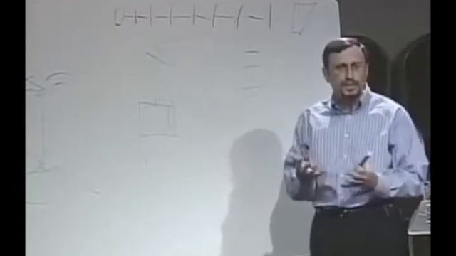 Как самостоятельно изучать Библию смотреть онлайн