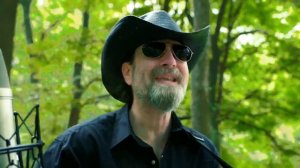 Wheeler Walker Jr. - Fuck This Job