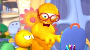 Shoe? | Danny&Daddy Episode 56