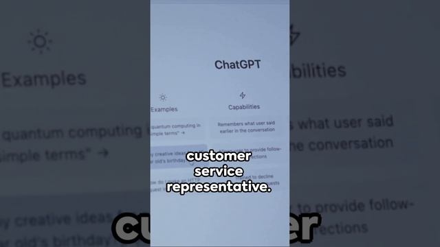 How to Unlock $5000 Using Google Trends, Chat GPT, and Writesonic AI смотреть онлайн
