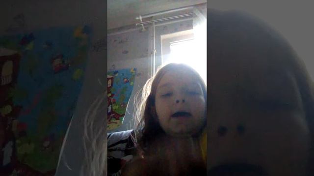 Мои прилипалы смотреть онлайн
