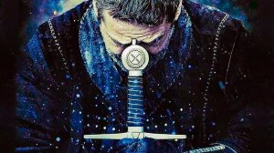 Роберт: король Шотландии || Русский трейлер || Фильм 2021