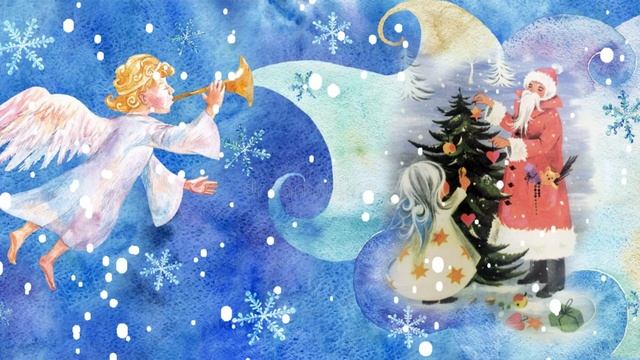 Серебряный волос смотреть онлайн