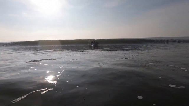 Catching Waves at Myrtle Beach? смотреть онлайн