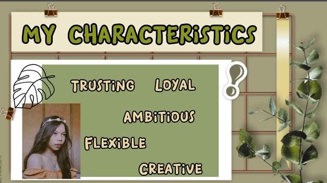 PECHA KUCHA- PURPOSIVE COMMUNICATION смотреть онлайн