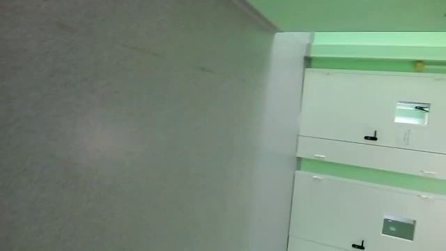 Наша больница ,,1 часть" смотреть онлайн