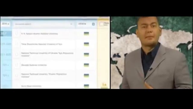 Горькая правда! ПОЛИТИКИ ТОЛКАЮТ УКРАИНУ НА ПУТЬ ДЕГРАДАЦИИ смотреть онлайн