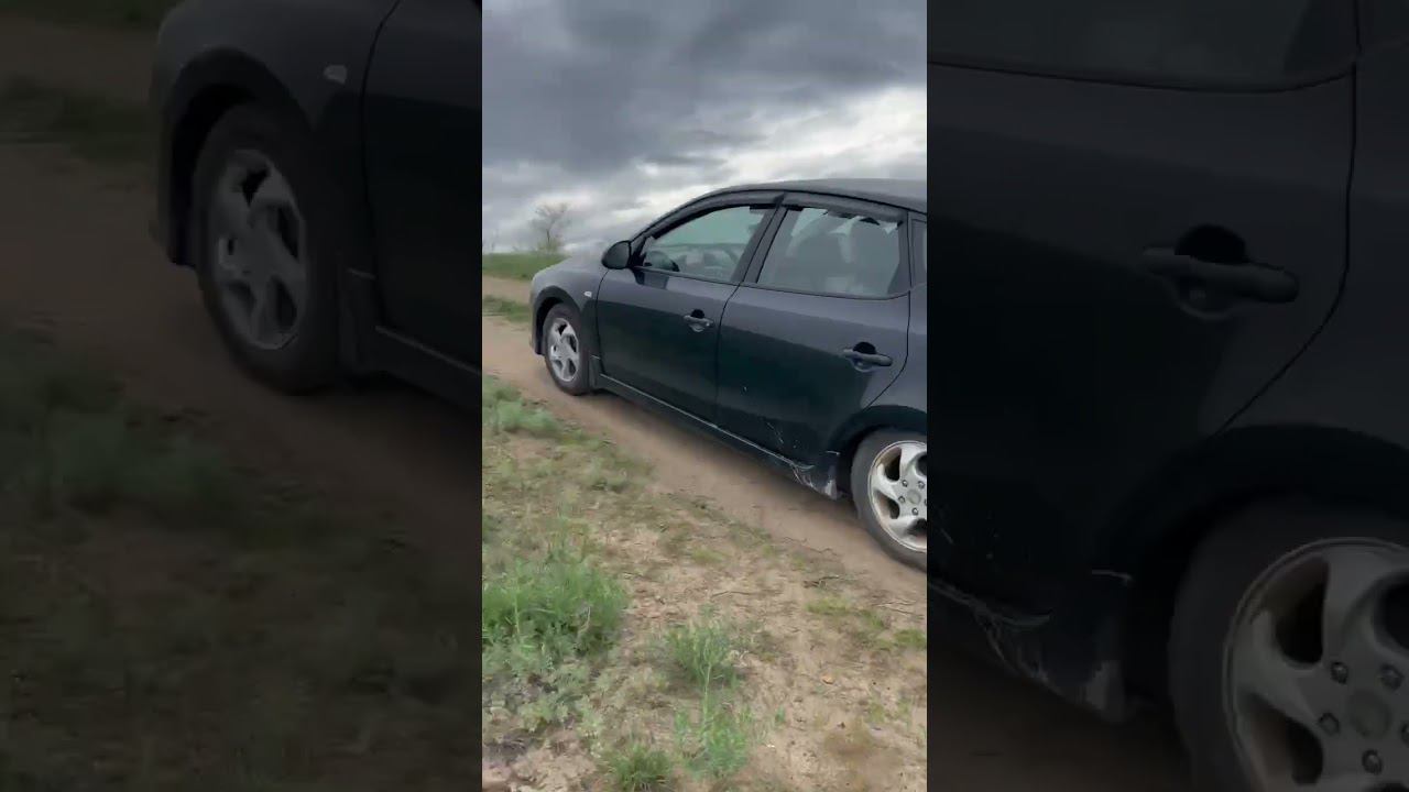 Хендай смотреть онлайн