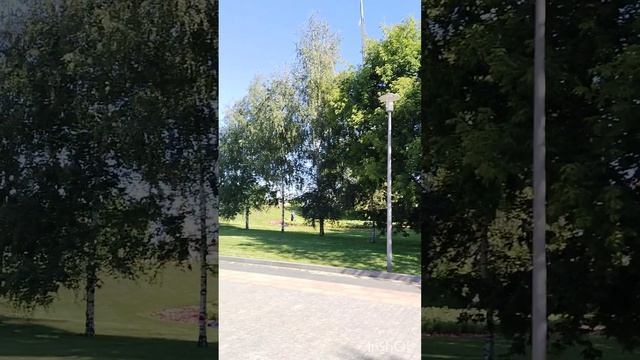 ?❤️Красота Москвы меня очень радует ✨
The Beauty Of Moscow Makes Me Very Happy?