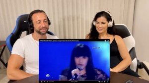 First Time Hearing Diana Ankudinova Rechenka Reaction - NO LONGER AN ORPHAN STRUGGLING WITH SPEECH!