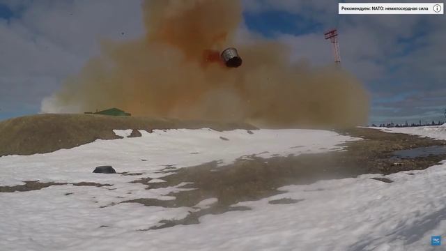 bandicam 2022-06-10 15-15-33-716.mp4 смотреть онлайн