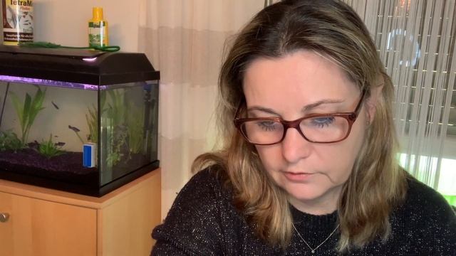 Влог из Германии,Заказ, шью платье на фигурное катание,история со слезами на глазах,Будни с Татьяно смотреть онлайн