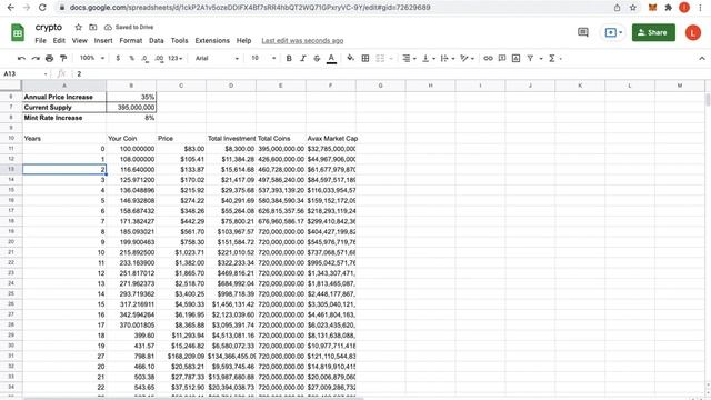CASH COW DAY 2 - MY PLAN AND STRATEGY смотреть онлайн