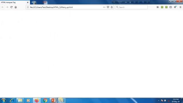 Basic HTML Tags- (Part-4) смотреть онлайн