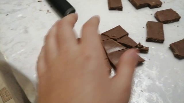 2 эксперимента 1сколько можно получить долек шоколада избесконечной шоколадки 2бесконечн. шоколадка смотреть онлайн